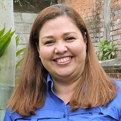 Karala Salazar Finanzas y Operaciones de Faico Finanzas y Operaciones de Faico: Karala Salazar
