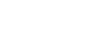 Faico – Amigos de la Isla del Coco Logo