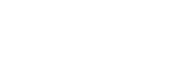 Faico – Amigos de la Isla del Coco Logo