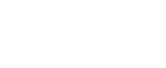Faico – Amigos de la Isla del Coco Logo