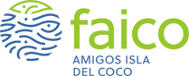 Faico: Amigos Isla del Coco