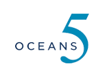 Oceans 5