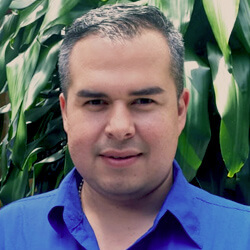 Allan Alfaro Castillo, Finanzas & Administración Faico Allan Alfaro Castillo, Finanzas & Administración Faico