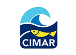 Logo Marine Conservation Area Cocos