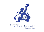 Charles Darwin Foundation