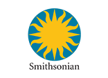 Smithsonian