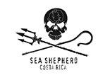 Sea Shepherd Costa Rica