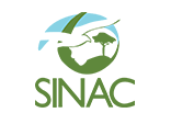 SINAC