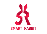 Smart Rabbit