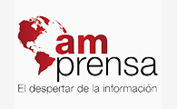 AM Prensa