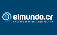 El Mundo.cr