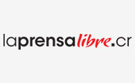 La prensa libre