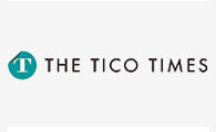 The Tico Times