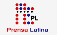 Prensa Latina