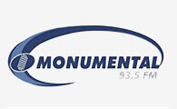 Radio Monumental