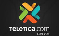 Teletica