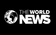 The World News