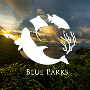 Premio Blue Parks se otorga a la Isla del Coco