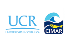 Convenio Faico - CIMAR - UCR