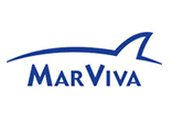 Marviva