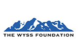 The WYSS Foundation