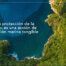 Ampliar la protección de la Isla del Coco es una acción de conservación marina tangible