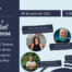 Webinar día mundial de los océanos