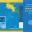“Mapa de las Áreas Marinas Protegidas de Costa Rica: una herramienta que reconoce la importancia de estos sitios para la biodiversidad y el bienestar de las personas”