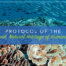 Protocol of the “Cocos Island, Natural Heritage of Humanity Award”