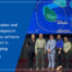 Through conservation and sustainable development efforts, Costa Rica achieves important support to continue developing our blue agenda