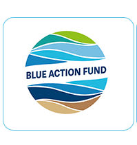 Blue Action Fund