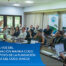 Potenciando la voz del Área de Conservación Marina Coco (ACMC) con el apoyo de la Fundación Amigos de la Isla del Coco (FAICO)
