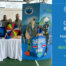 Celebrating Biodiversity: FAICO's experience in celebrating National Parks Day