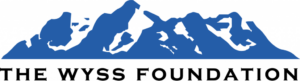 wyss-foundation-logo-1024×276 WYSS Foundation