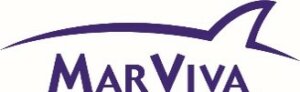 Logo MARVIVA