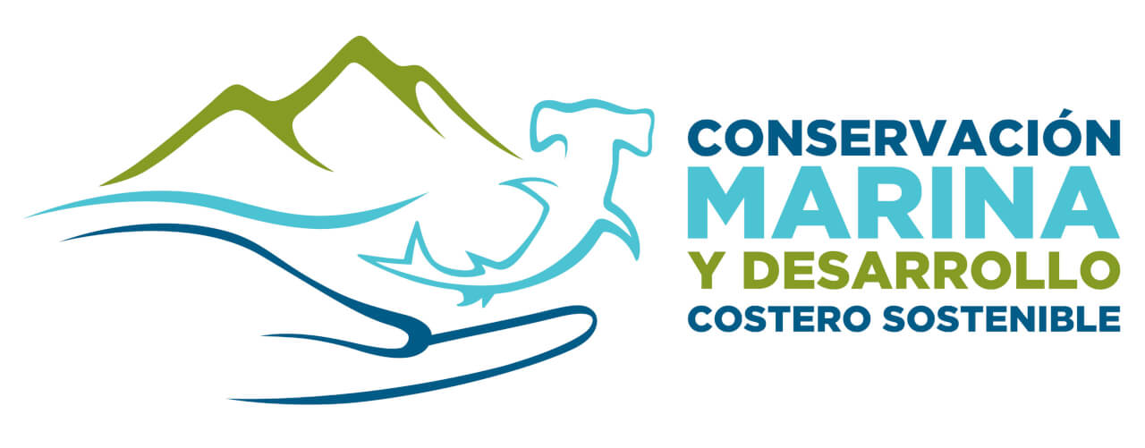 LogoConservaciónMarinaRGBHorizontal-01