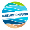 LOGO BAF