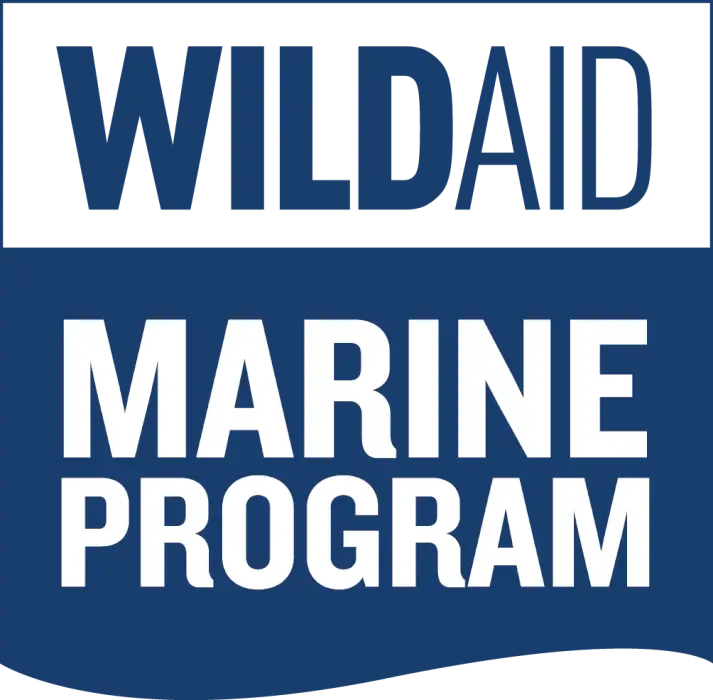 Wild Aid Marine Program