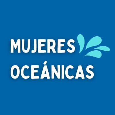 Campaña #miisladelcoco
