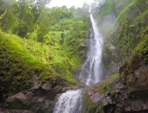 FAICO promotes modernization of electrical infrastructure and internet connectivity for Cocos Island